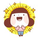 이나윤공인중개사사무소 이미지
