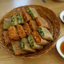 육남매별빛촌 이미지