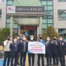 풍남 이미지