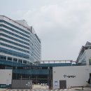 한창약국 이미지