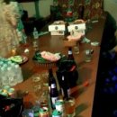 나이트노래연습장 이미지