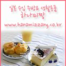하나미 이미지