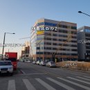 새롬프라자2 이미지