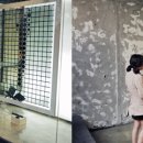 아이리스미디어
