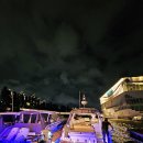 잠원역 4번출구 뒤 이미지