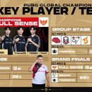 ㈜시도라인 이미지