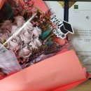 신라대학교 사회복지대학원 이미지