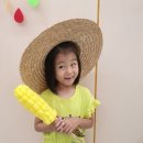 다솜아트 이미지