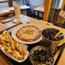 와우분식 이미지