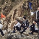 무한도전 이미지