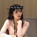 청담프라미스