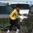 능주초등학교 이미지