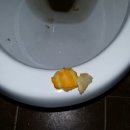 은아세탁소 이미지