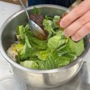 주인아 까까사줘 | 3월 완전 easy 까까 헤헷쿵