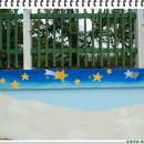 경혜여자중학교 이미지