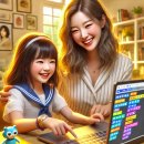 개인과외교습 | 컴퓨터과외, 초·중·고등학생 불안장애 치료기간...대처 교육, 방문수업·개인지도·교습 비용·후기