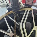 타이어프로 수월점 | 수원타이어 타이어프로 영통삼성점 제네시스 G90 타이어 교체 후기 피렐리 피제로 수원 가성비 타이어