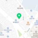 태평양카매니저 이미지