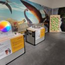 해남공룡박물관 이미지