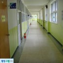 서울한산초등학교 이미지