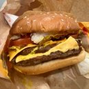 연산한의원 이미지