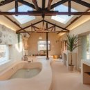 스테이소요 이미지