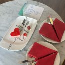 다낭 시내 호캉스 호텔 가성비 좋은 멜리아 빈펄 리조트 3박 연박 조식 및 룸컨디션 후기