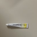 홍신약국 이미지