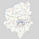 화화돼지왕갈비북한강쭈꾸미 | 2022년 충남 아산시 맛집 리스트