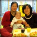 밀알목장 이미지