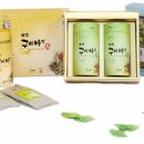 선아농장 이미지