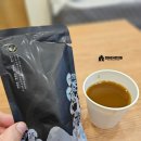 천하장사한의원 이미지