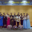 평생교육원 이미지