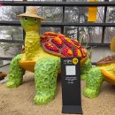 (해설이있는)힐링영화 이미지