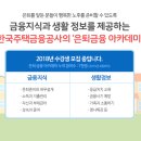 행복노후아카데미 이미지