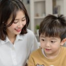 창의재능교육 | 학습지시간 왜 이렇게 중요할까? 재능교육 타임추가 솔직 후기