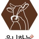 우니하누 이미지