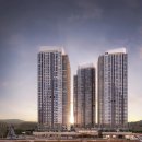 안정공단로 이미지