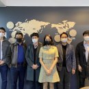 진심약국 이미지