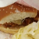 맘스터치 신촌점 이미지