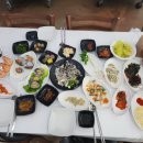 윤희네뻘낙지전문점 이미지