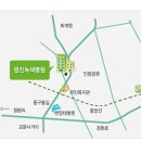 손병천 이미지