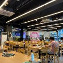 수정이네집밥 이미지