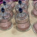 봄봄한의원 이미지