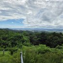 지동약수터 이미지