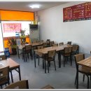 섭이네식육식당 네이버블로그