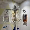 봉선드림소아청소년과의원 이미지