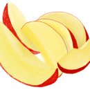 여름. 제주 이미지