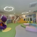 오솔길근린공원 이미지