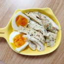 [코스트코 신제품] 참프레 | 맛있는 식단관리, 독물복지 수비드 닭가슴살 1.25kg 식용후기